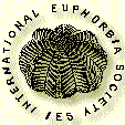 Euphorbia Society