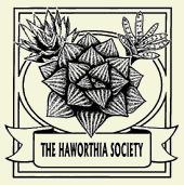Haworthia Society