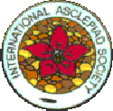 International Asclepiad Society